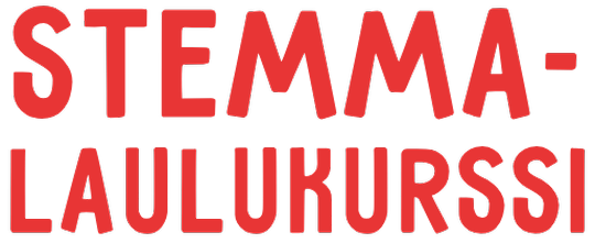 Stemmalaulukurssi